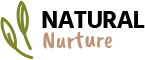vegaallure.com