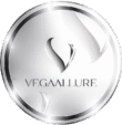 vegaallure.com